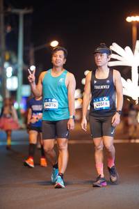 BIB: 
                            <button type="button" onclick="openModal(24611748)" class="btn btn-primary btn-sm float-right btn-popup" data-toggle="modal" data-target=".modal-high-quality">
                        <i class="fas fa-shopping-cart"></i> Add to Cart
                    </button>
                                            <button type="button" onclick="isThisMe(24611748, true)" class="btn btn-success btn-sm float-right btn-popup btn-isme hidden" data-toggle="tooltip" data-placement="bottom" title="นี่คือรูปของคุณใช่ไหม คลิกที่นี่เพื่อเอาเข้าอัลบั้ม">
                        <i class="fas fa-plus"></i> Add to album
                    </button>
                    <button type="button" onclick="isThisMe(24611748, false)" class="btn btn-warning btn-sm float-right btn-popup btn-isnotme hidden">
                        <i class="fas fa-ban"></i> Remove from album
                    </button>